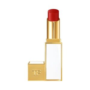 TOM FORD Soleil Ultra Shine Lip Color 31 ILE D’AMOUR NIB